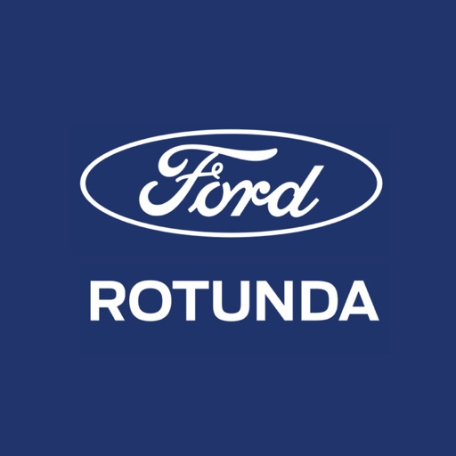 Ford Rotunda Tools app reviews download