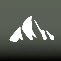 mountain-forecast logo, reviews