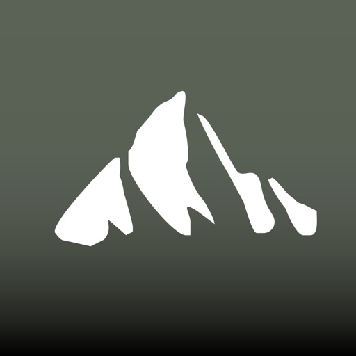 Mountain-Forecast app reviews download