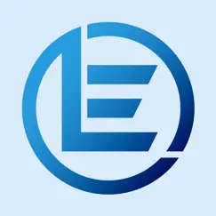 evolve lagree 2.0 logo, reviews