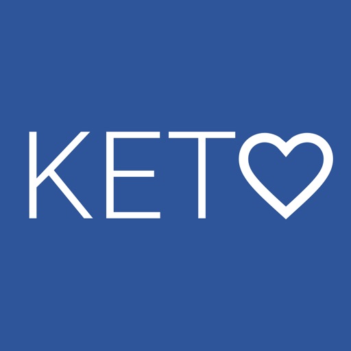 Keto Diet for Beginners app reviews download