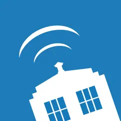 dw whonews for doctor who logo, reviews