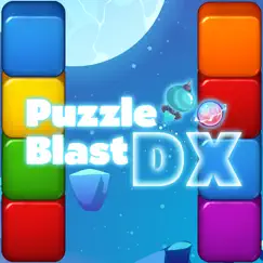 puzzle blast dx inceleme, yorumları