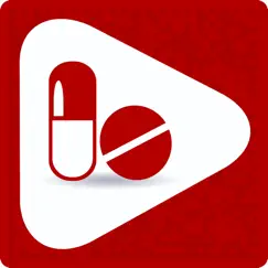 phapp - die pharmazeutenapp commentaires & critiques