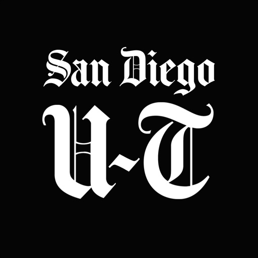 The San Diego Union-Tribune app reviews download