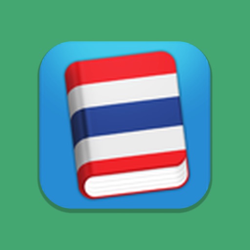 Learn Thai -Travel Phrasebook app reviews download