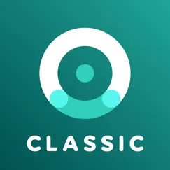 UKG Pro Classic app reviews