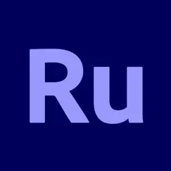 adobe premiere rush：edit video logo, reviews