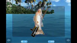 real fishing champion club iphone images 2