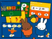 miffy educational games ipad images 3