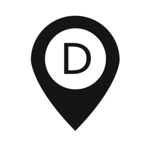 Duma Vendor app reviews download