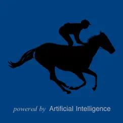 compucap horse handicapper logo, reviews