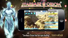starbase orion iphone images 3
