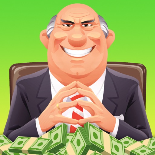 Mister Money app reviews download