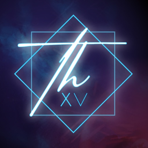 Th XV app reviews download