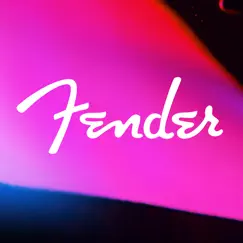 fender play: songs & lessons logo, reviews