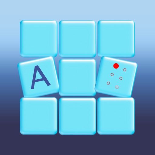 Match2 Braille app reviews download