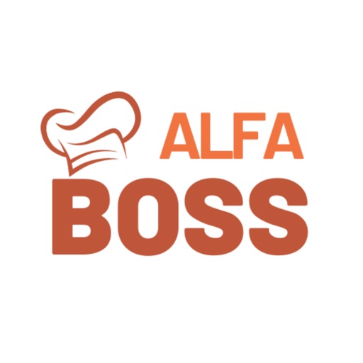Alfa Boss app reviews download