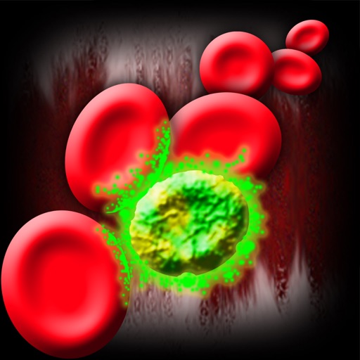 Cell Infex app reviews download