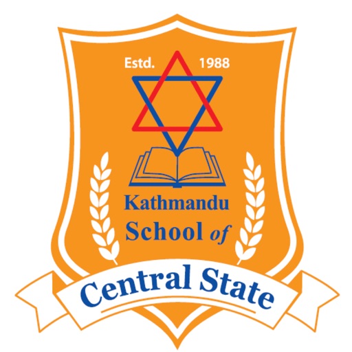 Central State Education app reviews download
