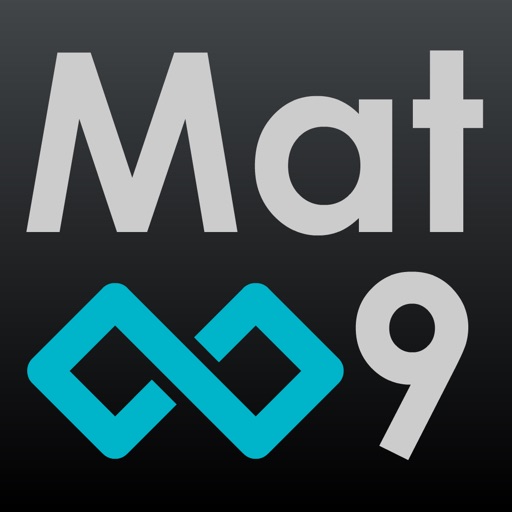 Matoo9 app reviews download