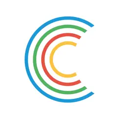 chromavid logo, reviews