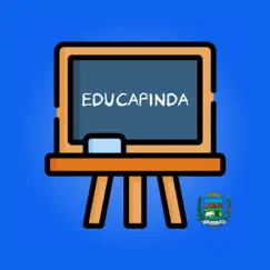 educapinda обзор, обзоры