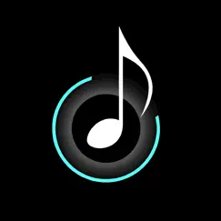 ai music - melody generator logo, reviews