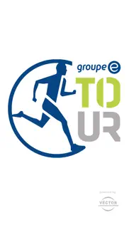 groupe e tour iphone images 1