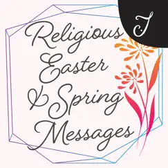 religious messages for easter logo, reviews