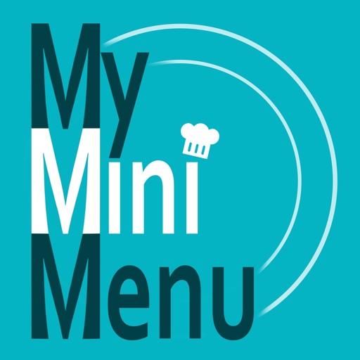 My Mini Menu app reviews download