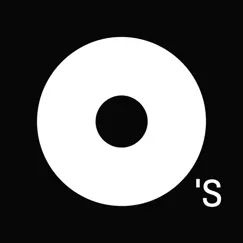 bagel o's logo, reviews