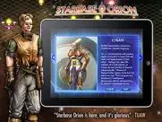 starbase orion ipad images 4