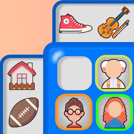 Love and Logic Puzzles app reviews download