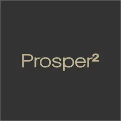 prosper2 prepaid card logo, reviews