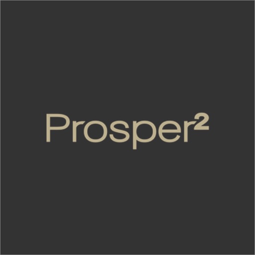 Prosper2 Prepaid Card app reviews download