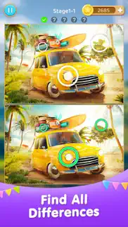 find differences journey games iphone images 2