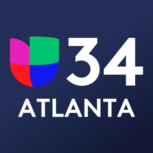 Univision 34 Atlanta app reviews download