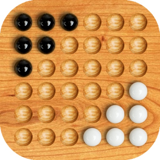 Marble Checkers app reviews download