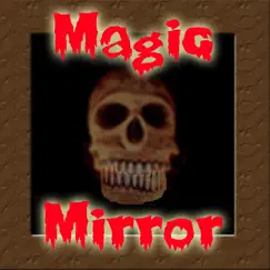 my magic mirror logo, reviews
