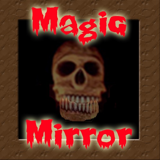 My Magic Mirror app reviews download