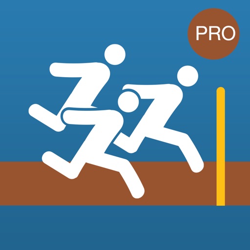 SprintTimer Pro app reviews download