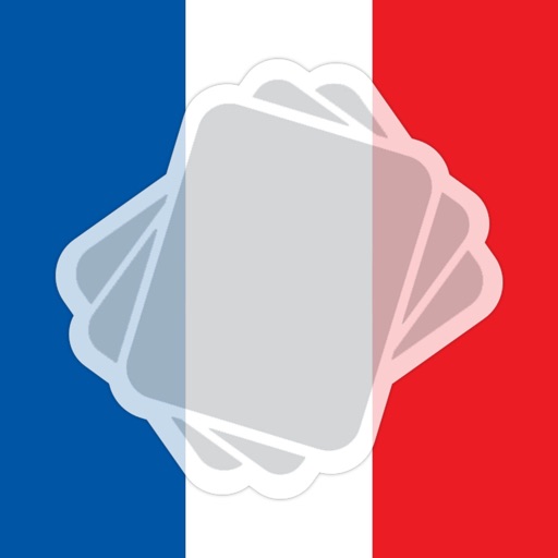 French Vocabulary app reviews download