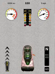 top fuel hd drag racing sim ipad images 1