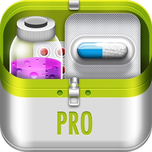 Convert Drugs Pro app reviews download