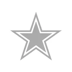 cowboys club logo, reviews