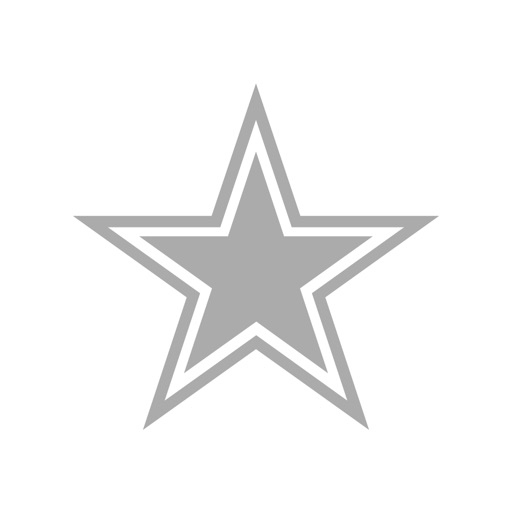 Cowboys Club app reviews download