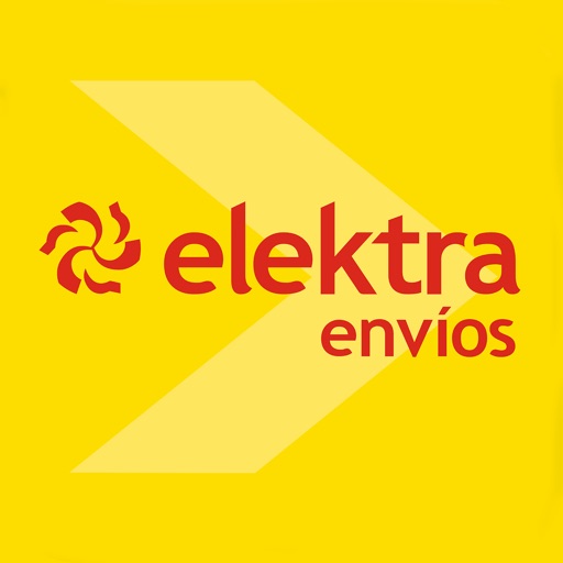 Elektra Money Transfer app reviews download