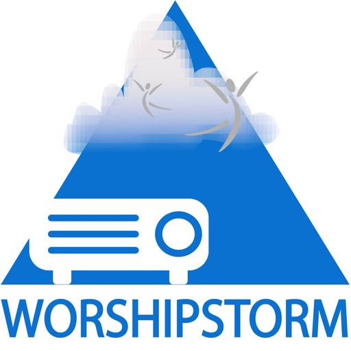 WorshipStorm Projector app reviews download