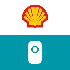 connect by shell recharge commentaires & critiques